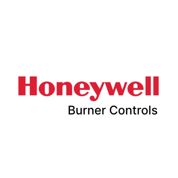 Örugg kveikja, vaktaður logi: Honeywell (Satronic) á Íslandi