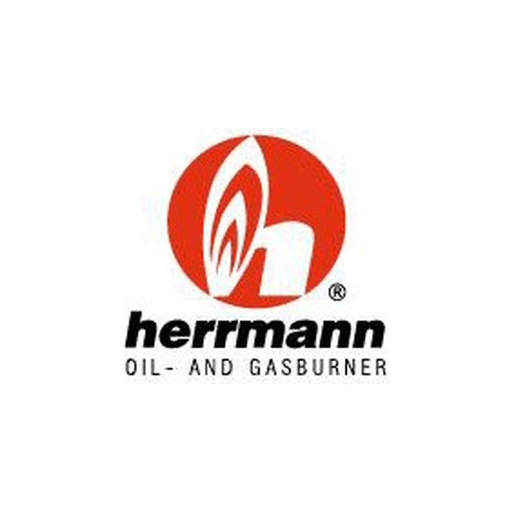 Byggður fyrir fiskiðnaðinn: Herrmann á Íslandi